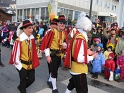 bild (86)